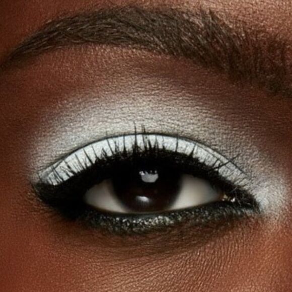 MAC Cosmetics Chromaline Gel/Crème Color - Picture 3 of 8